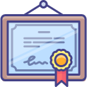 Free RabbitMQ training course